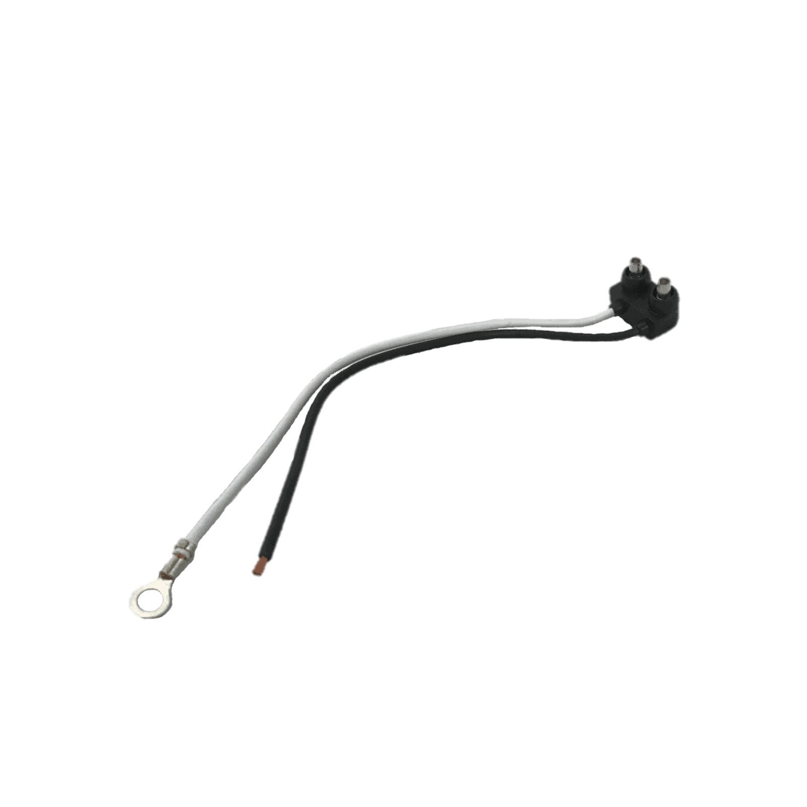 TL 94924 Marker Clearance Plug Pigtail 6.5 Inch