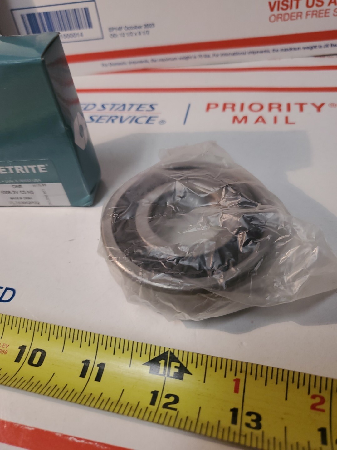 Fleetrite / Navistar FLT63062RS2 High Temp Flywheel Clutch Pilot Bearing NEW, G1