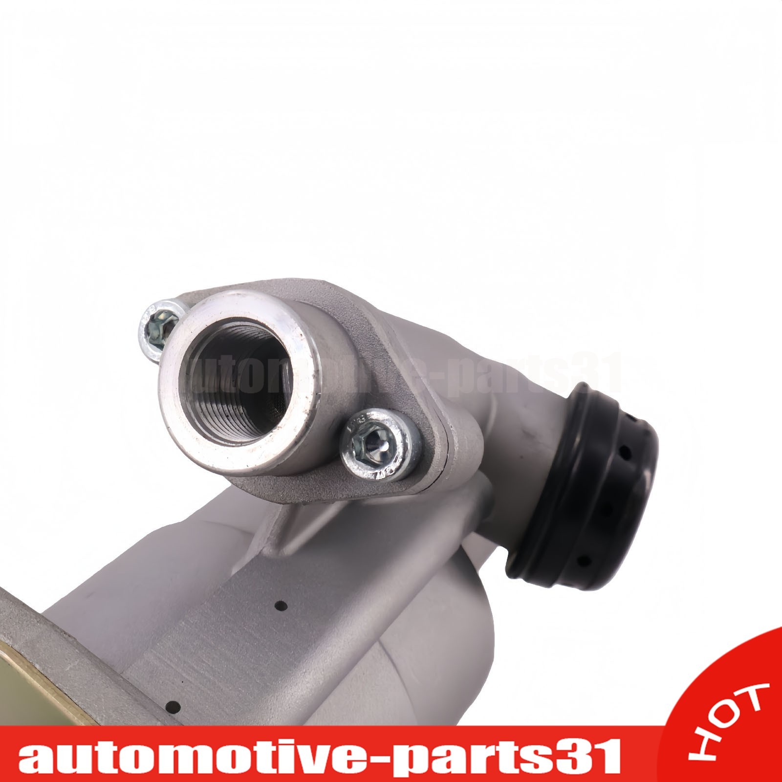 New Clutch Servo For T680 T880 579 567 587 1000285721AM E17-1001 1-PC New