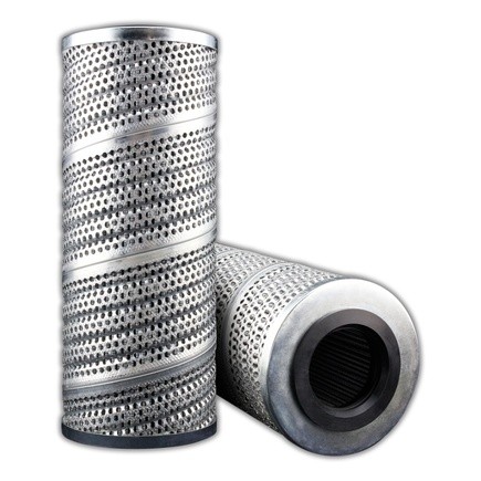 Main Filter MF0895932 T0974 Sn2010 Interchange Hydraulic Filter for MAHLE