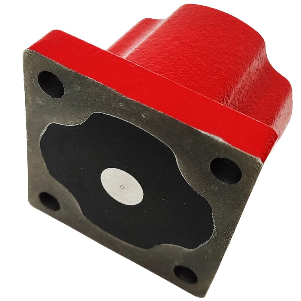 NEW Fuel Shutoff Valve Set For Cummins N14 180204 209940 3054608 Solenoid US