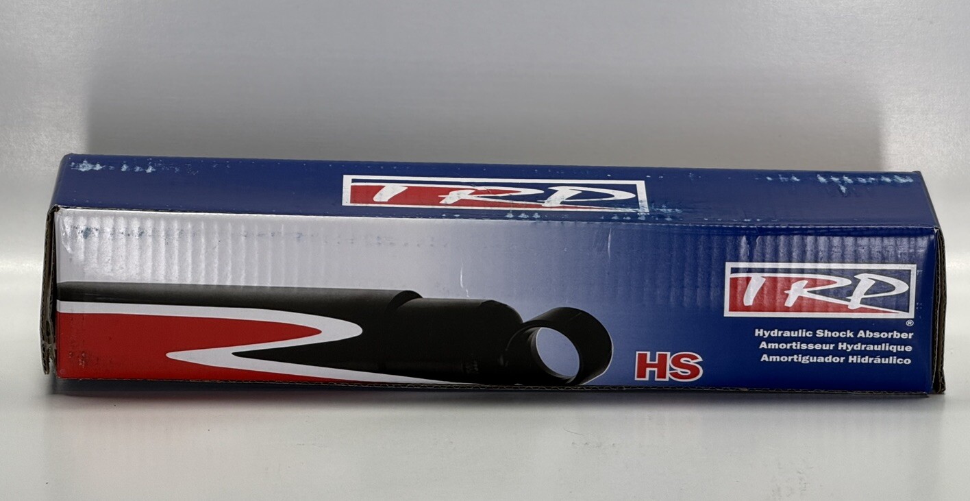 TRP Paccar Genuine Parts Shock Absorber HS85934 – NEW