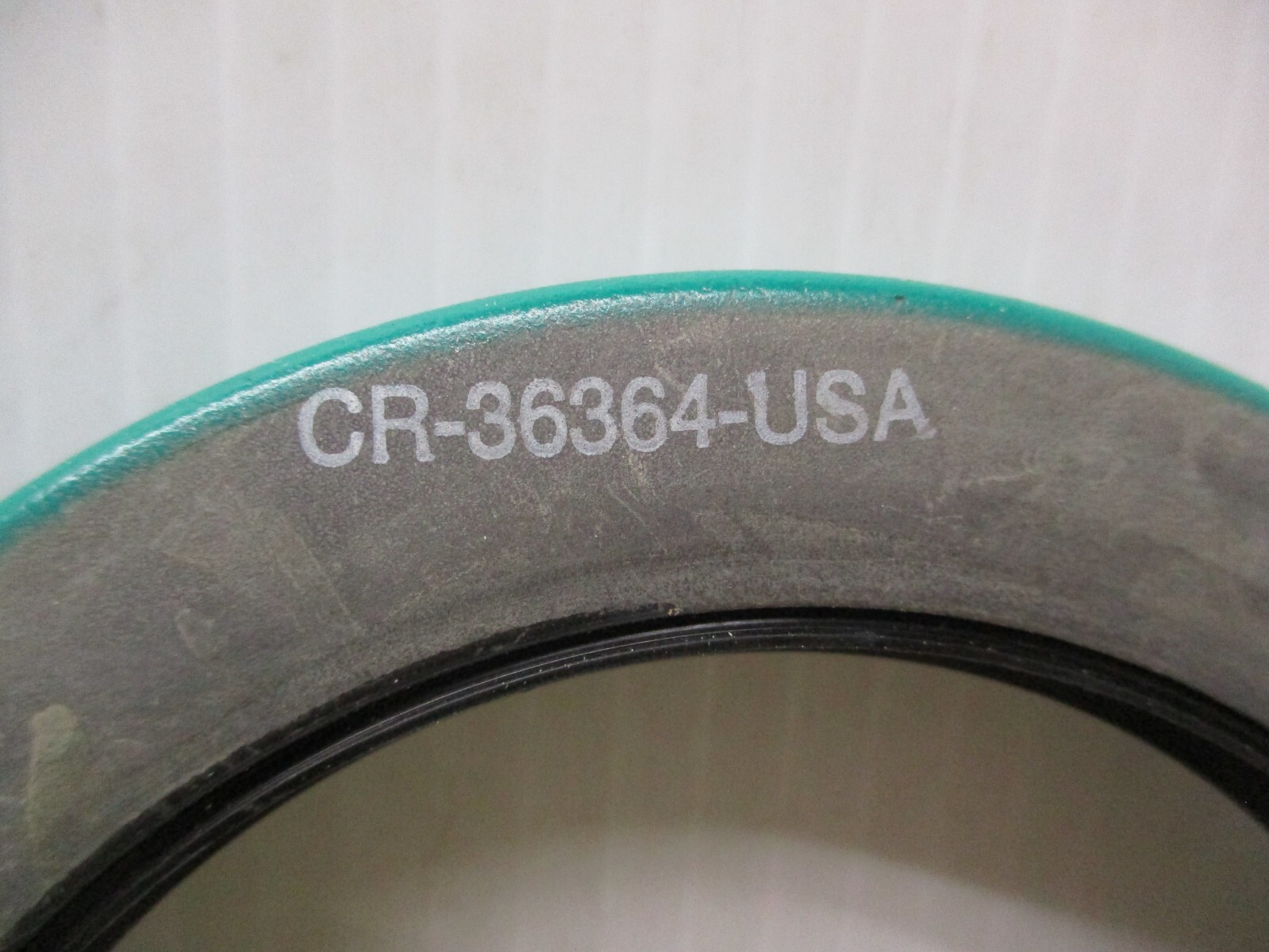International CR36364 Seal Grs,Seal Grease SKF