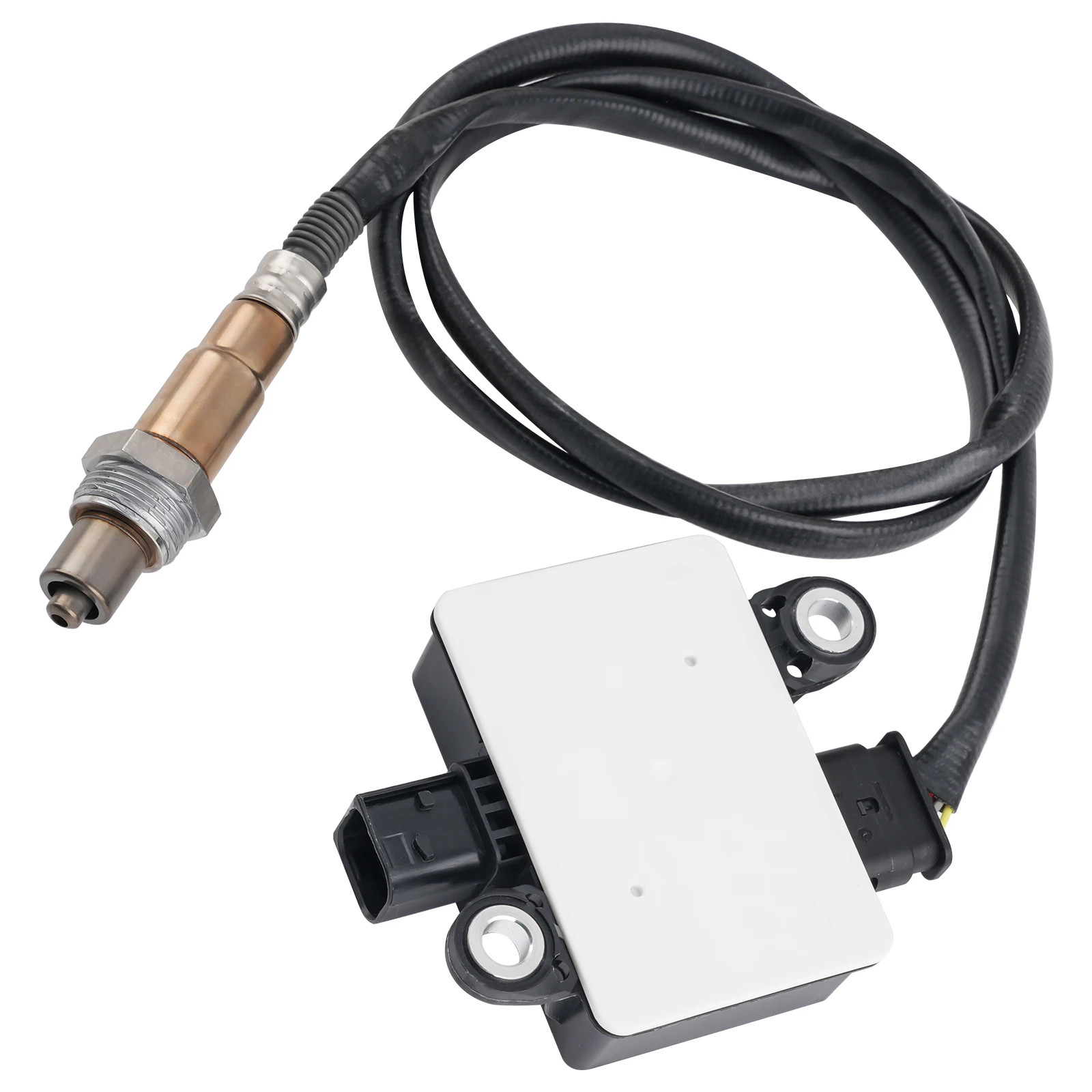 Particulate Sensor Replacement For benz Sensor A0101538528 5461552 68299062AA