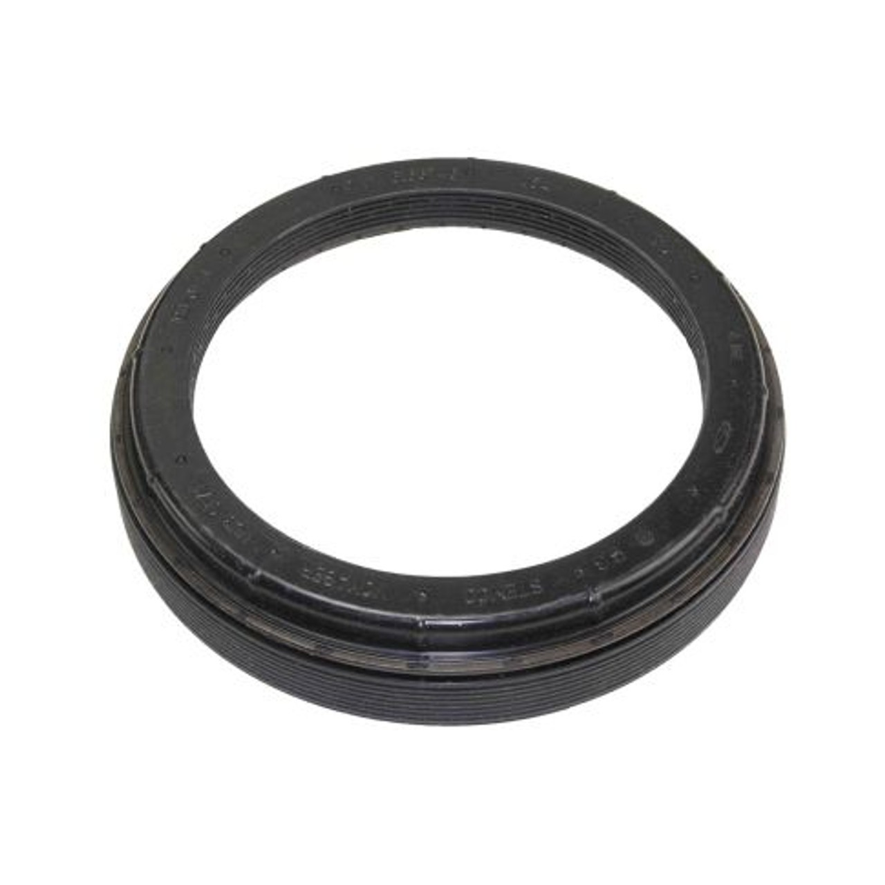 Profleet ABP-10045885 Seal Service Kit FF Front — Heavy Duty Front Steer Axle…