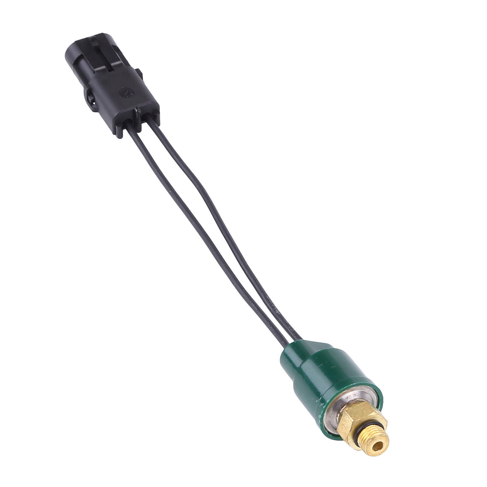 379502 Fits Parker-Chelsea (PTO) Power Take Off Pressure Switch US New