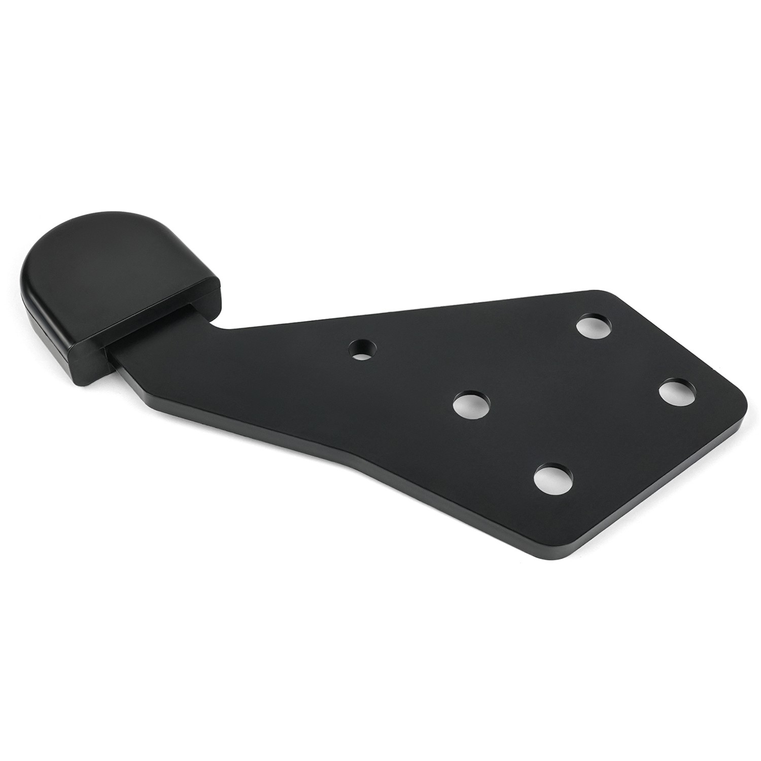 HLK2733R Poly Hood Guide RH International 3810979C1 3810982C1 3810982C5