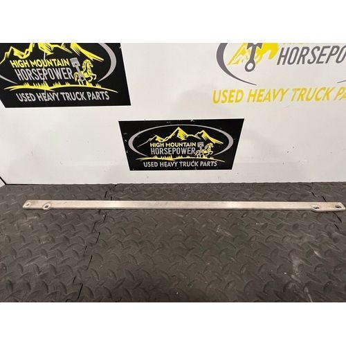 Fairing Access Panel Brace (Off 2026 VOLVO VNL) P/N: A85-1893 (TAG# 17601)