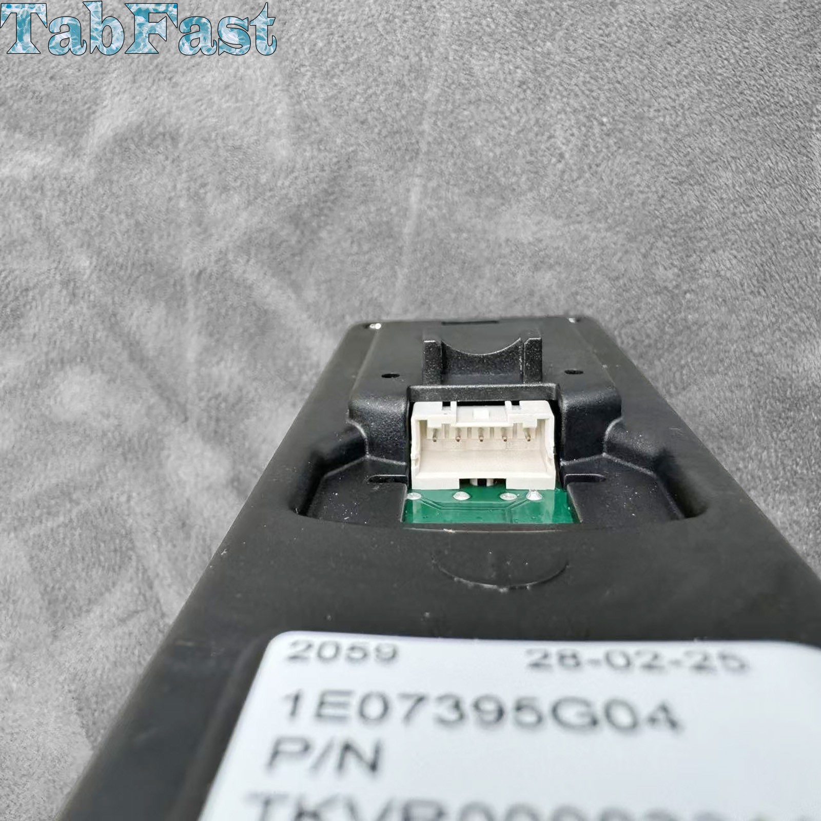 Brand New Thermo King DSR Cab Controller 452754 45-2754 B-100 to V-800