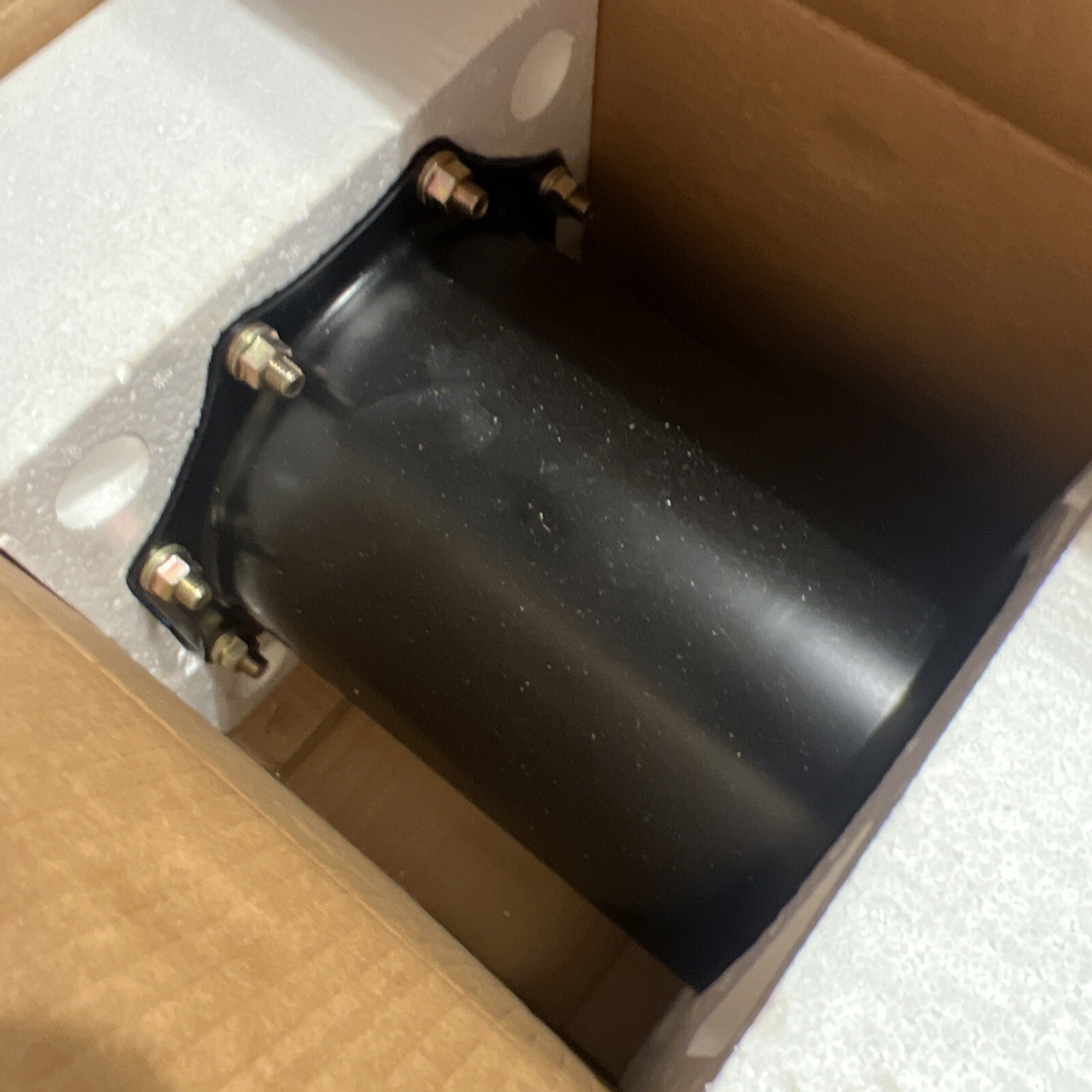 OTR 109685 AD9 DRYER (065225)
