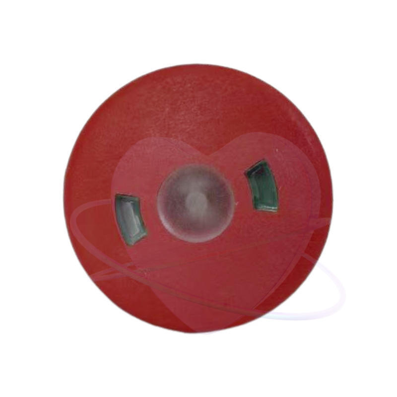 Emergency Stop Button for Skyjack Boom Lift SJ30 AJE SJ46 AJ SJ51 AJ SJ63 AJ