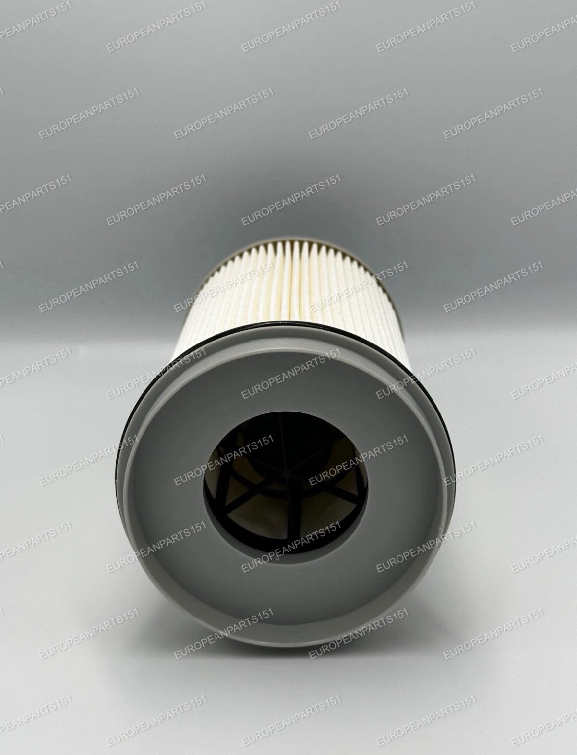 R61709 NEW OEM DETROIT DDE-R61709 FUEL FILTER WATER SEPARATOR