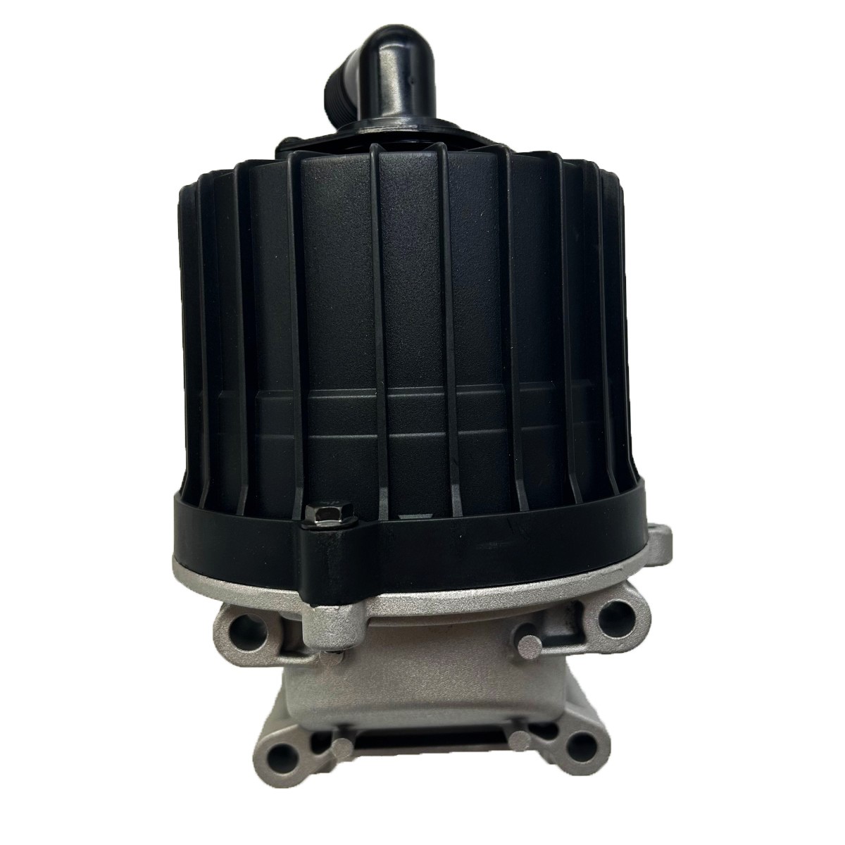 Oil Crankcase Ventilation Separator For Volvo D13MP8 21475228 21122541 20499419