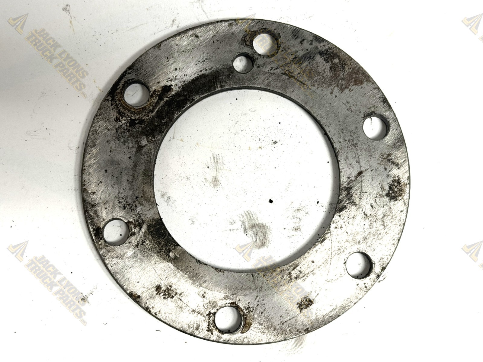 1244A261 Good Used Meritor, Rockwell, Axle Tech SPACER Fits TA267