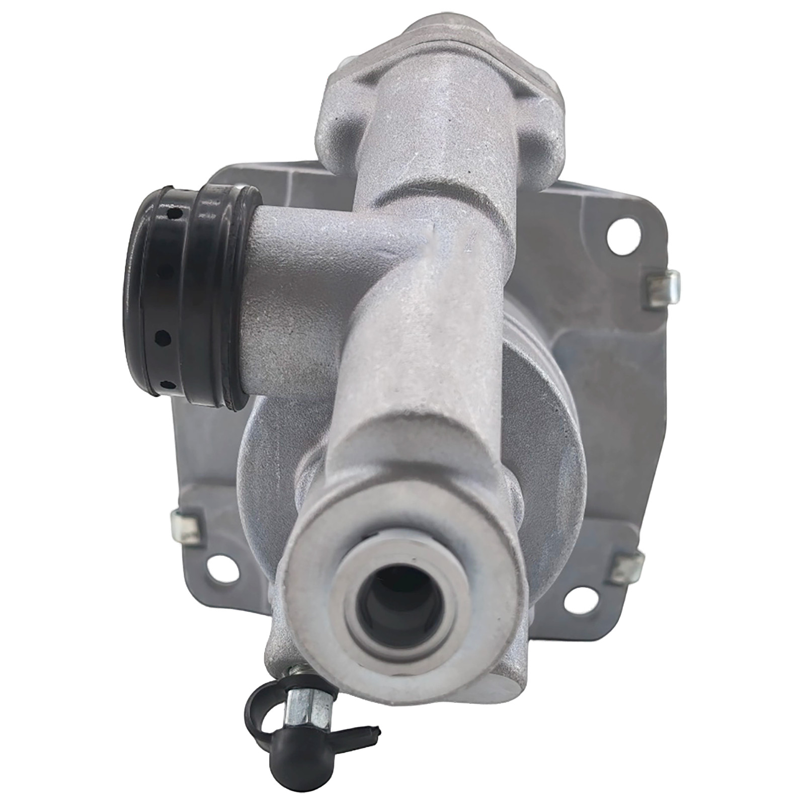 Clutch Servo KW Fit For Kenworth T680 T880 E17-6012 1000285721AM New