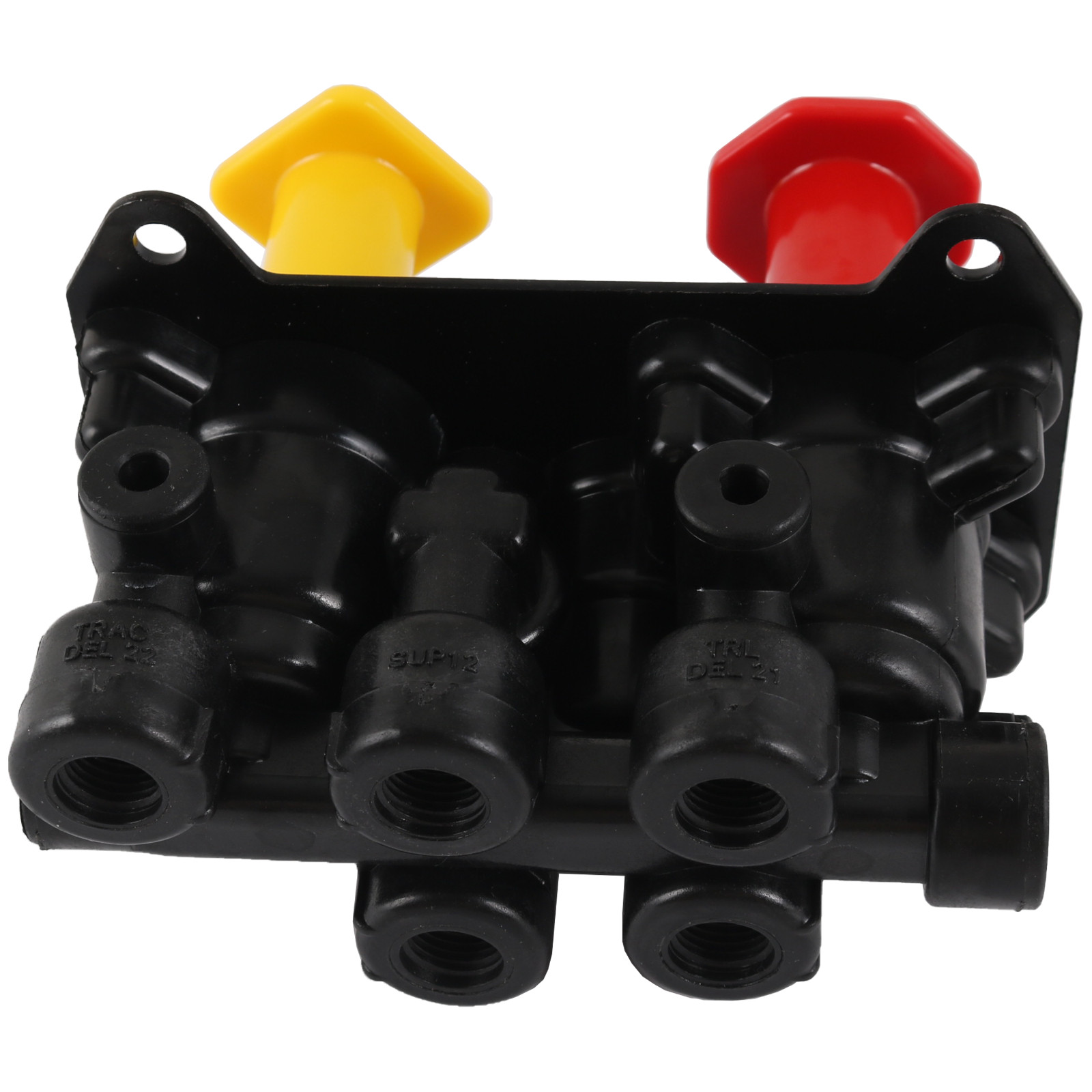 MV-3 Dash Control Module Valve Fits Mack & Volvo Replaces For 065156 800515