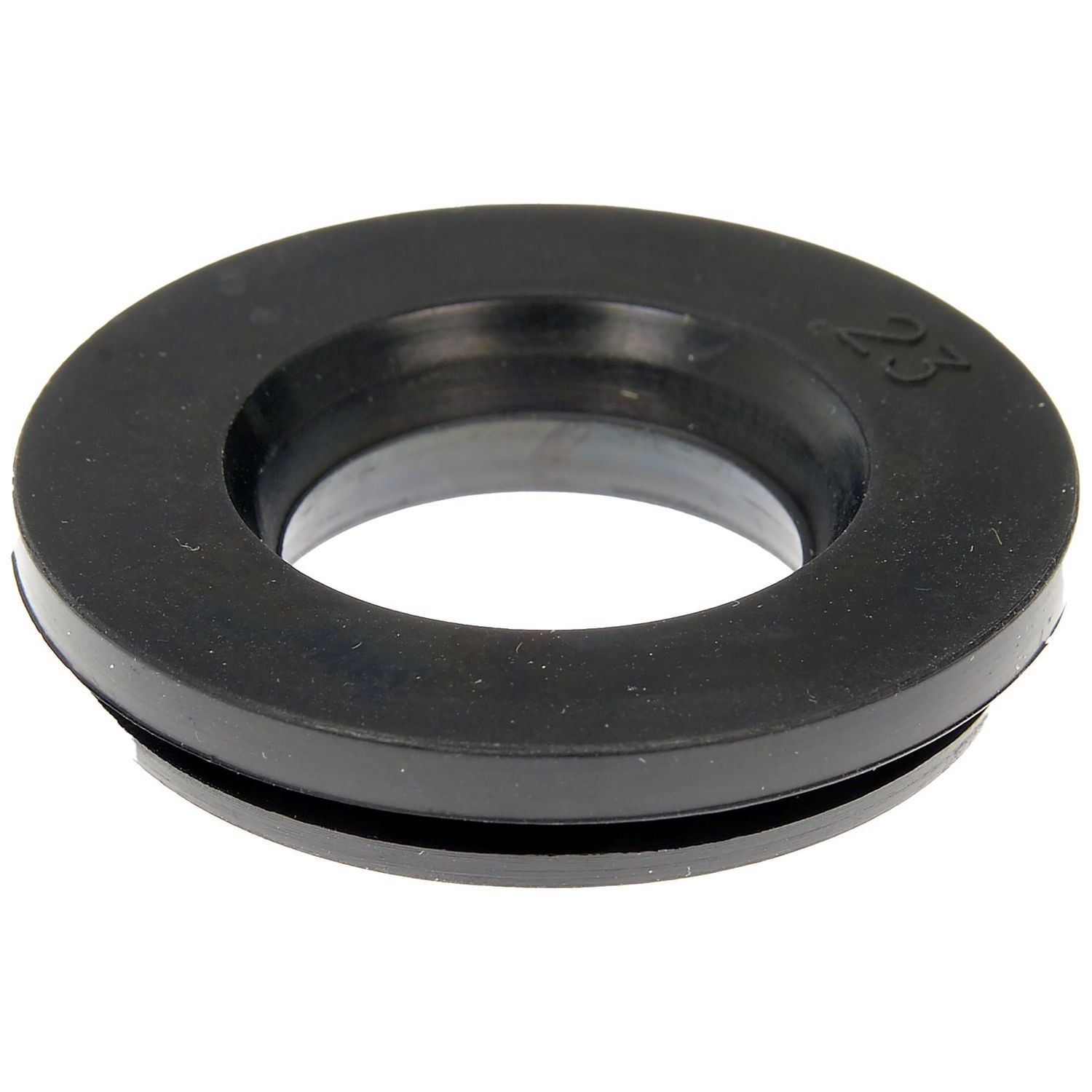 Dorman 926-820 Fuel Tank Vent Valve Seal Grommet