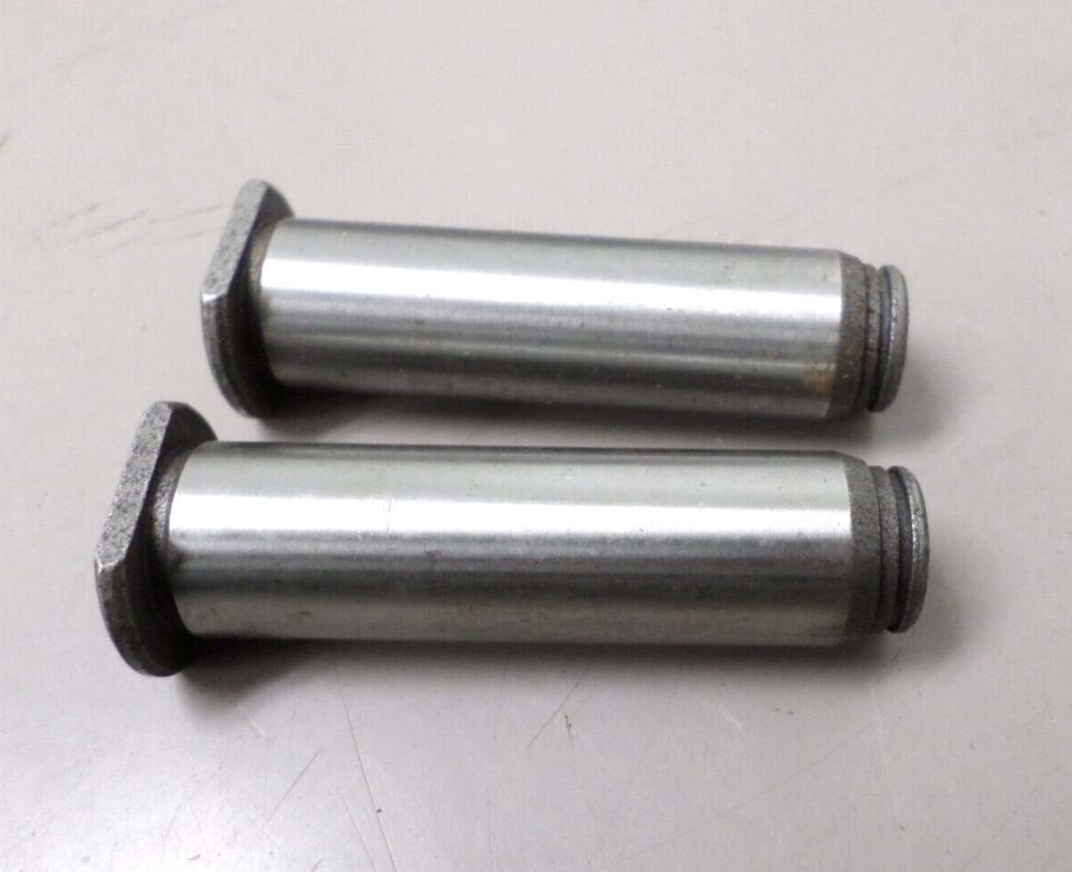 Lot of 2 – New Flyer Kinetik 6312086NFA Rolller Pins