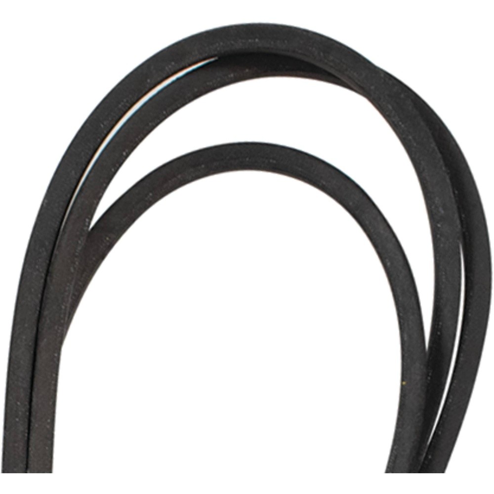 OEM REPLACEMENT BELT Ariens/Gravely 915134 915154 915160 915184 989005 127″ Belt
