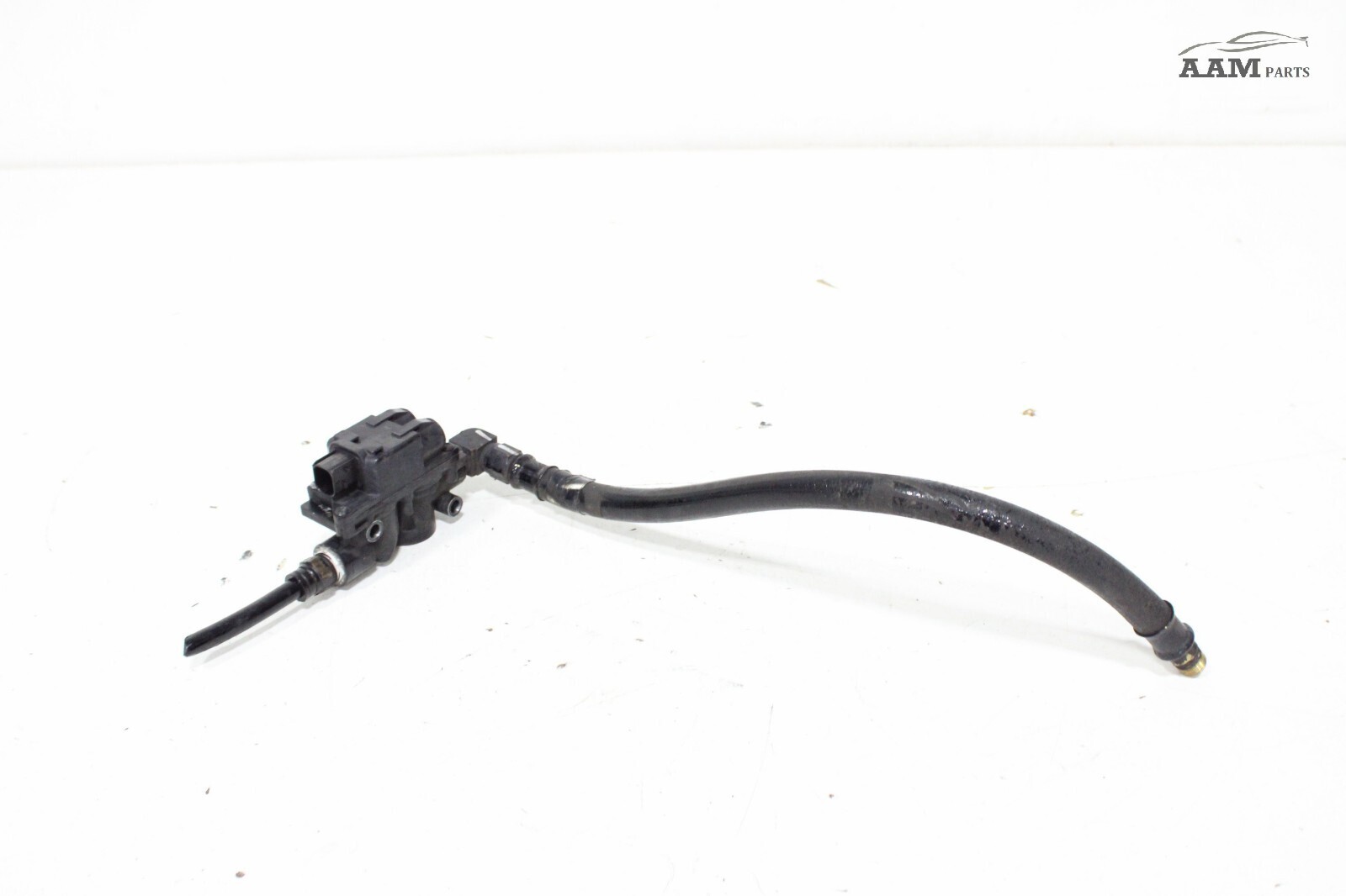 2018-2024 FREIGHTLINER CASCADIA FRONT LEFT SIDE ABS MODULATOR SOLENOID VALVE OEM