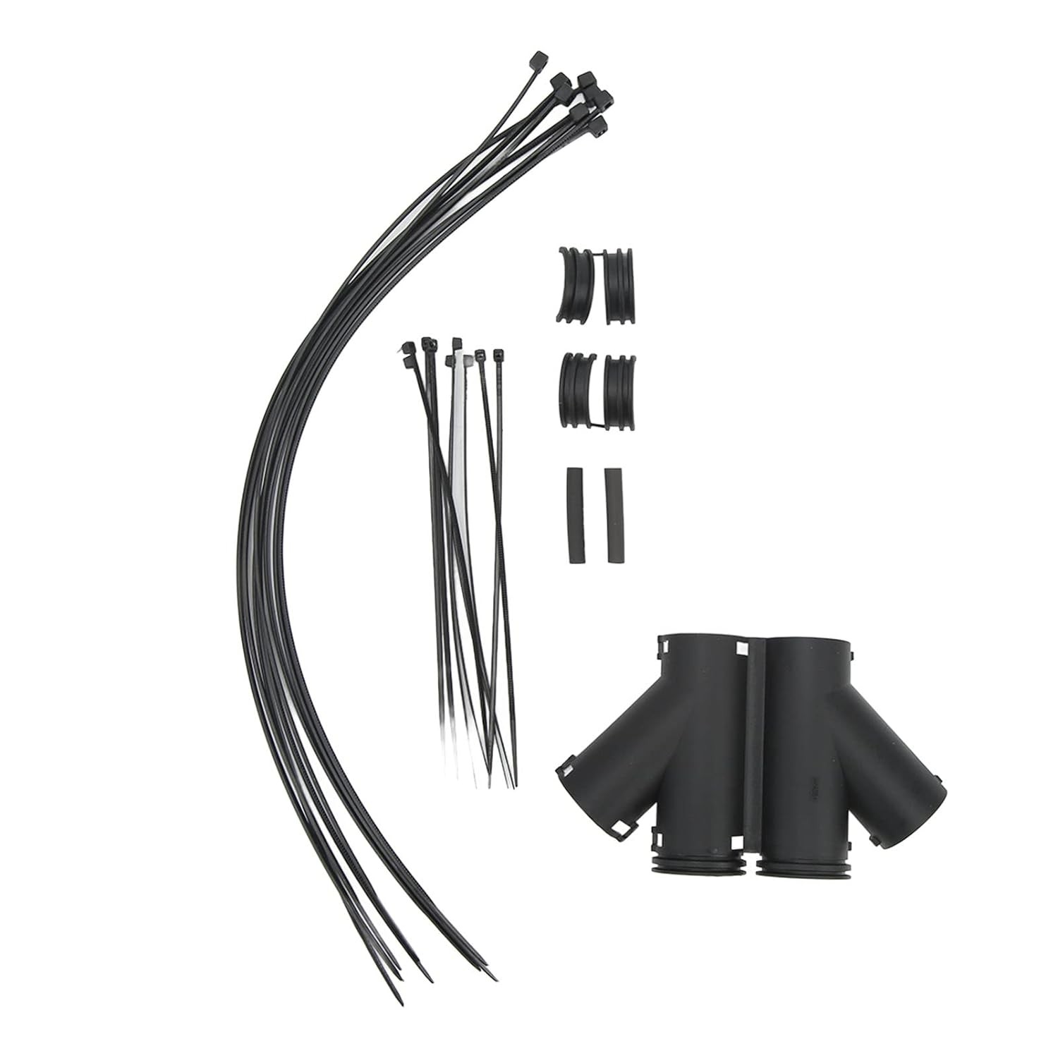 Engine Injector Wire Harness fit for Volvo Truck 22248490