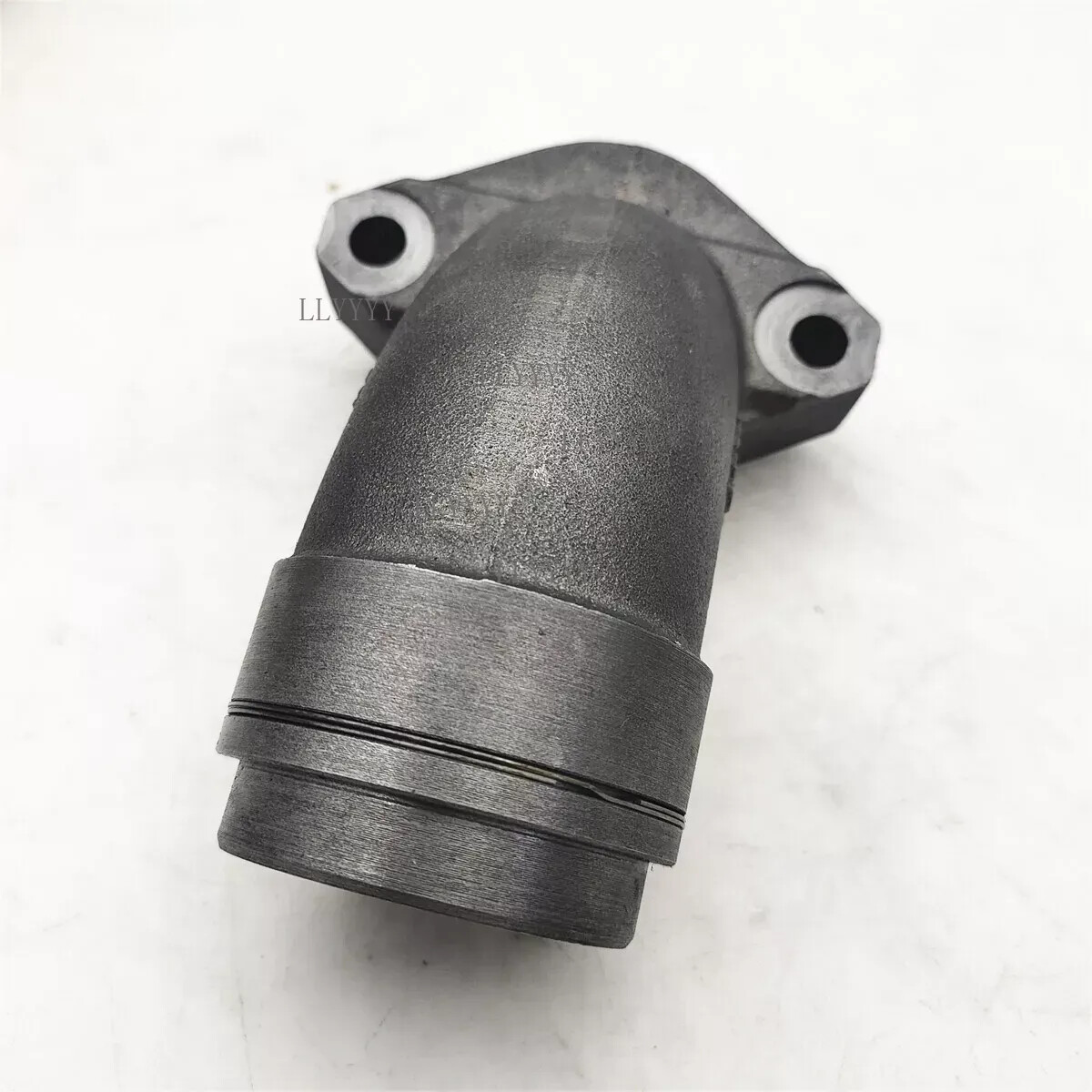 3683870 Fits For Cummins Exhaust Manifold ISX NEW US stock Free shipping