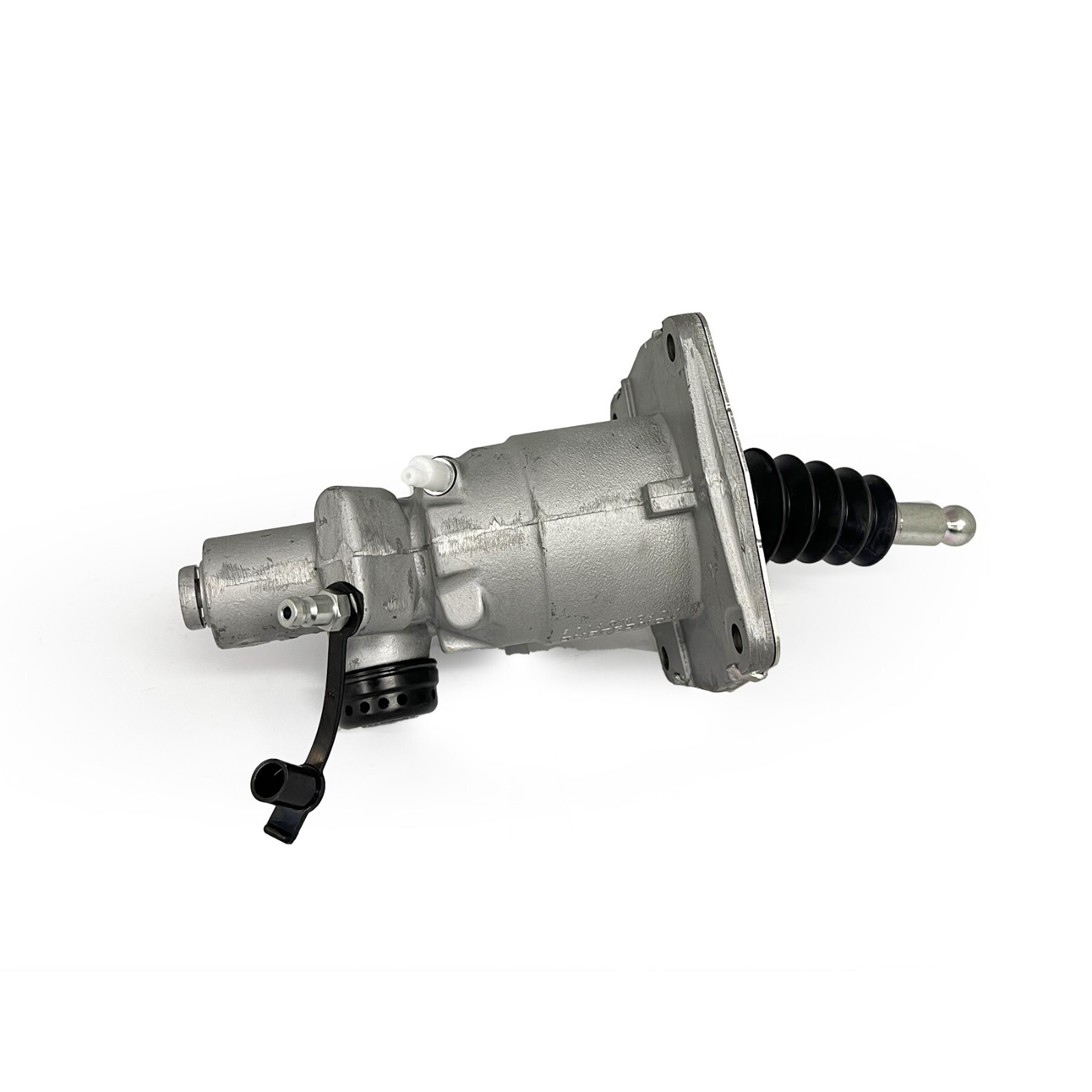 OEM PACCAR CLUTCH SERVO-W/BOTTOM MOUNT PTO E17-6014 1000302236AM