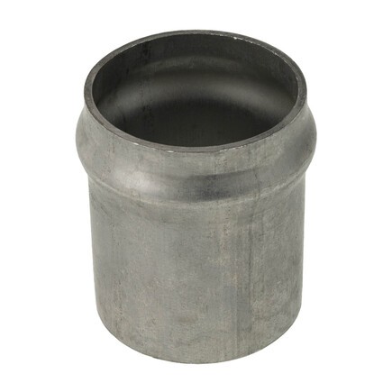 American Axle 40010207 Diff Spacer Collapsable