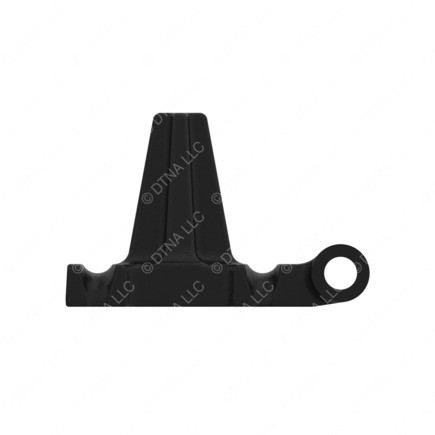 R16-20848-000 Axle Stop Ductile Iron for Freightliner
