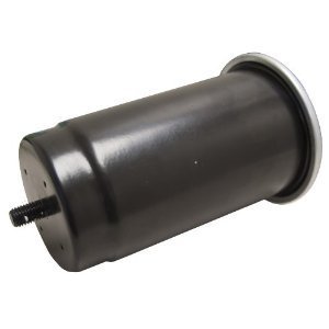 Bendix Style AD9 Air Dryer Cartridge 107794 No Core AD-9