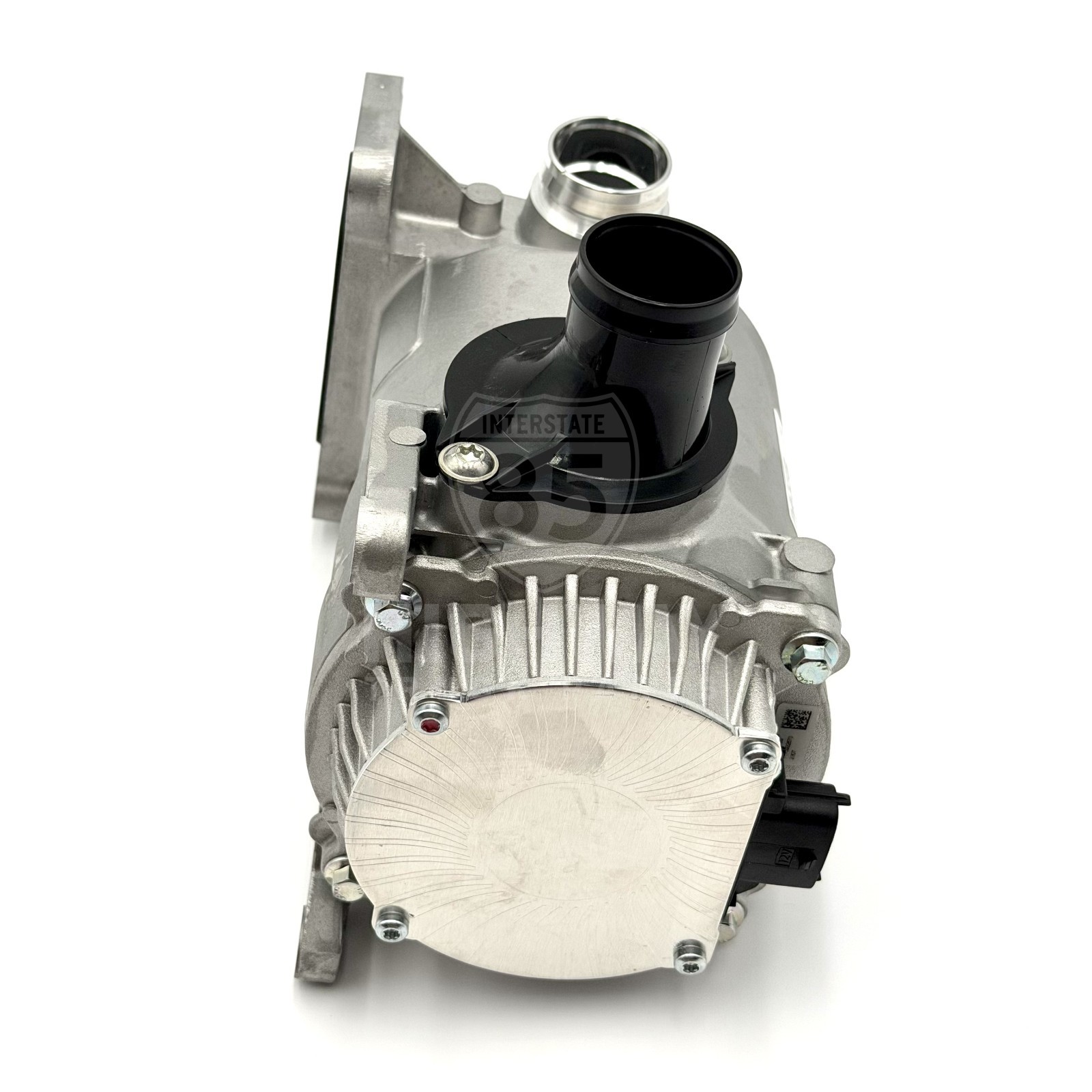 2126146 New PACCAR MX-13 Crankcase Ventilation Module