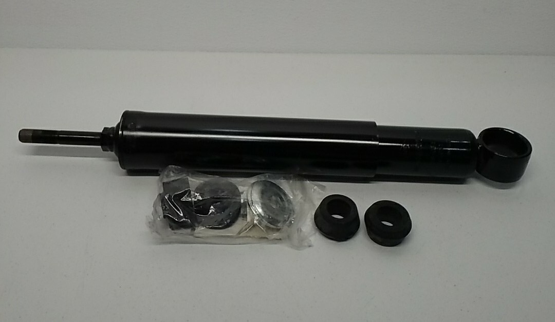M85033 Meritor Standard All Fit Shock Absorber Made In USA P3051