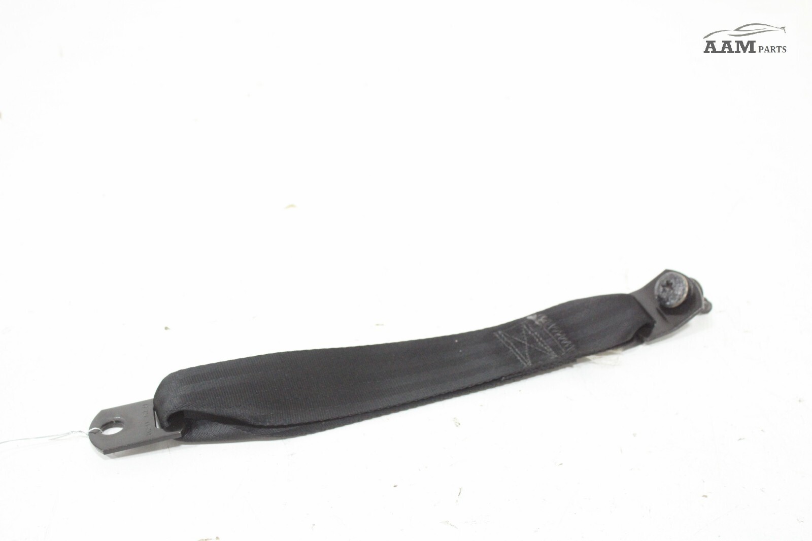 2018-2024 FREIGHTLINER CASCADIA FRONT LEFT SIDE BUNK NET BELT RECEIVER OEM