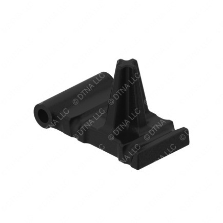 R16-20848-000 Axle Stop Ductile Iron for Freightliner
