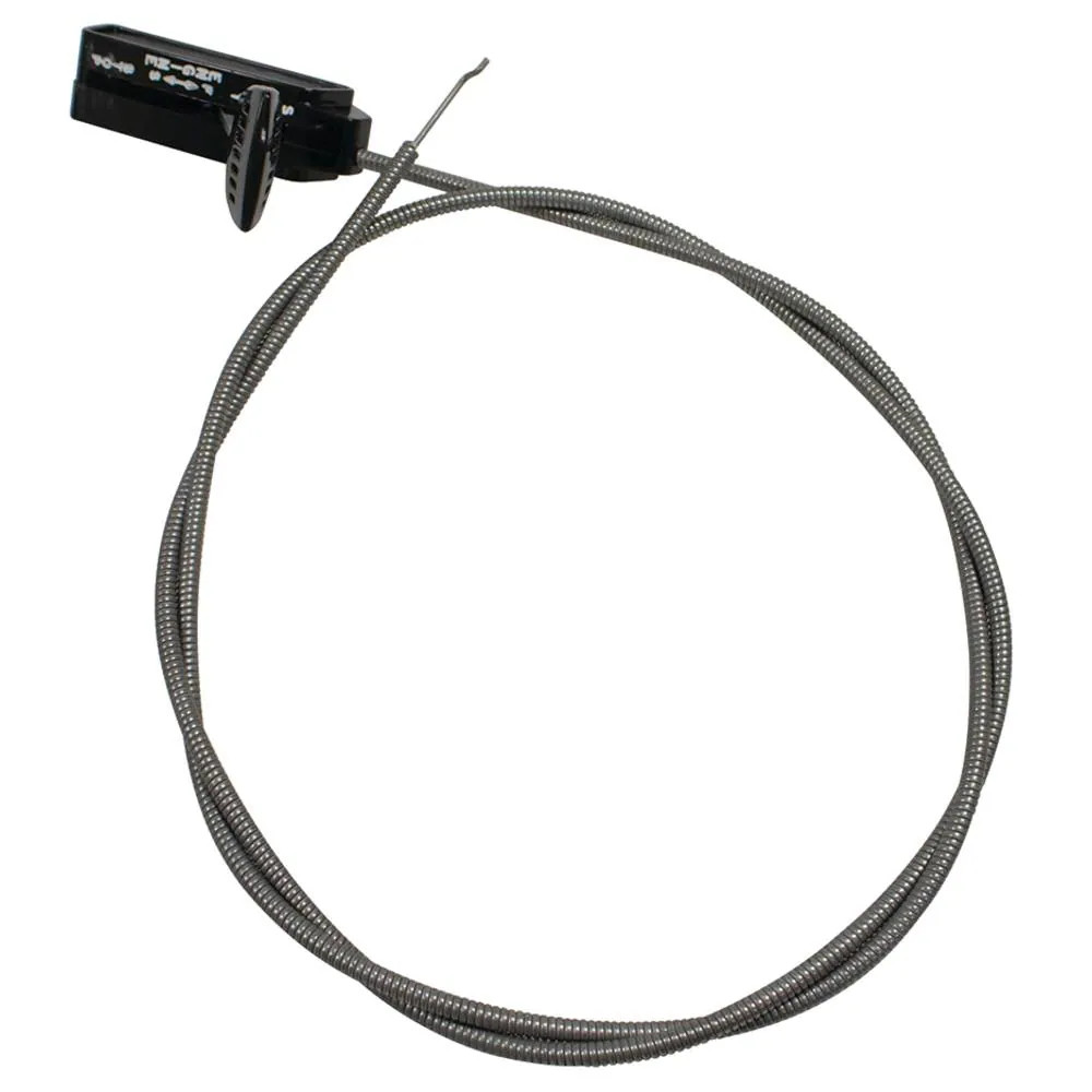 Throttle Cable Fits Snapper 7018186Yp 290-262