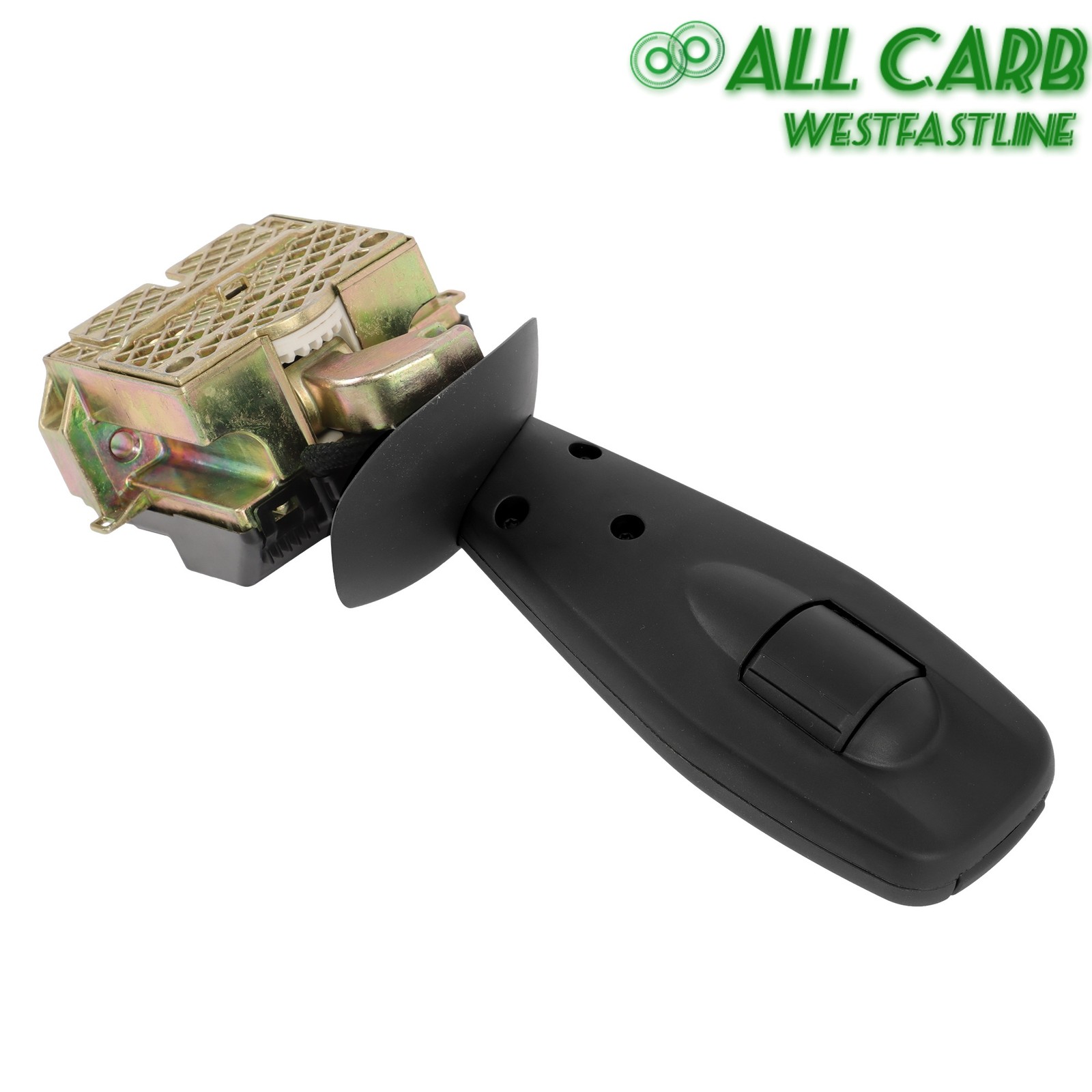 Shifter Control Switch For Freightliner Cascadia Trucks 06-87751-002 0687751002