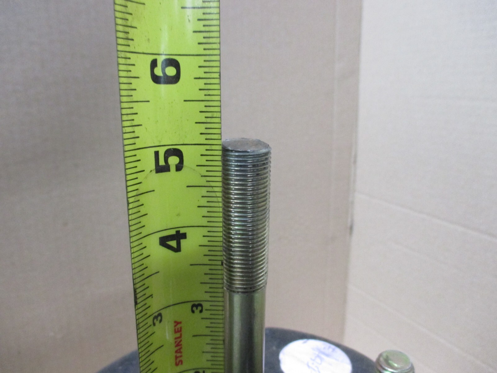 OTR3636SB SPRING BRAKE CHAMBERS OTR LOT OF 2 NEW