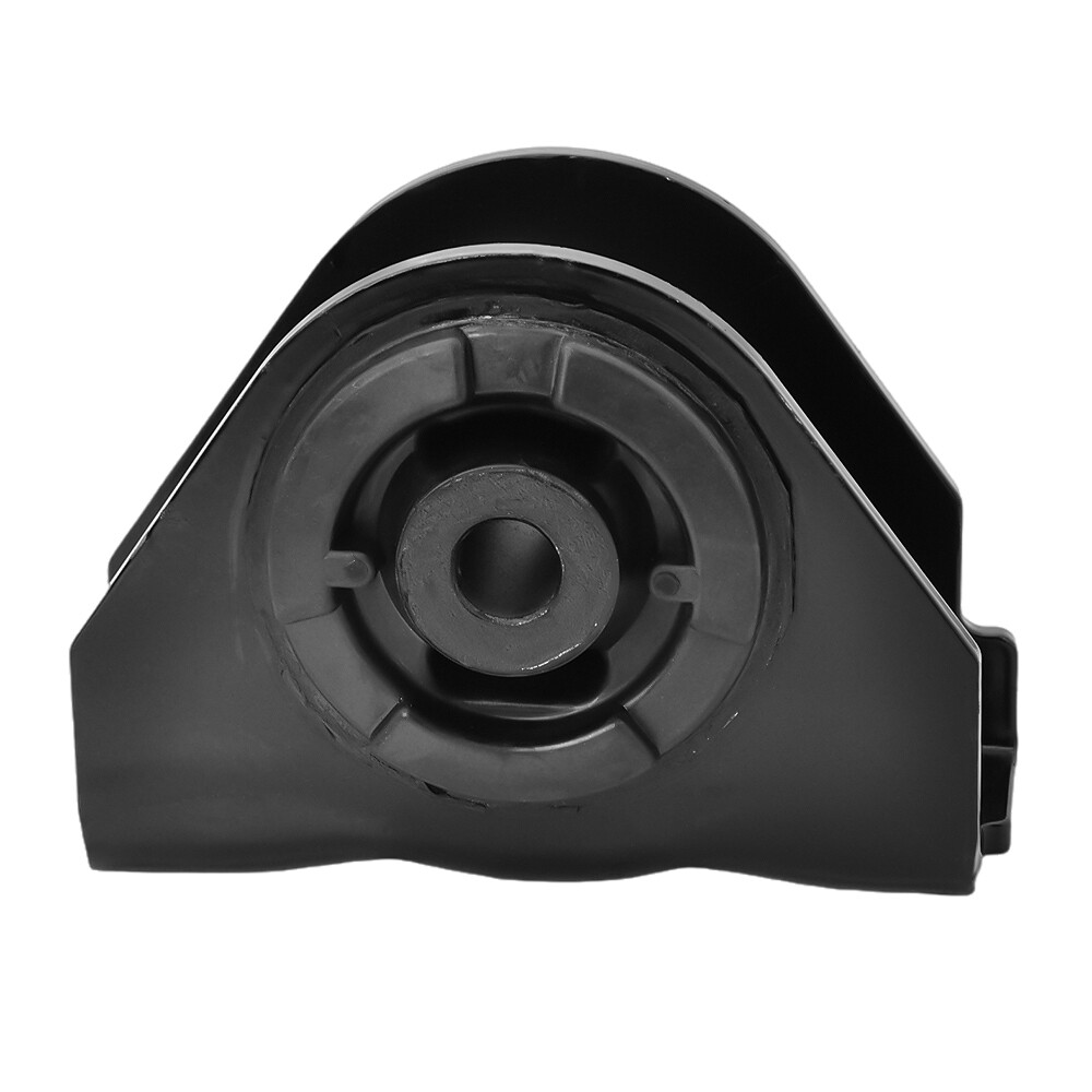 Replaces 18-59922-000 M17431 for Freightliner Cab Isolator Mount w/ Bushing USA