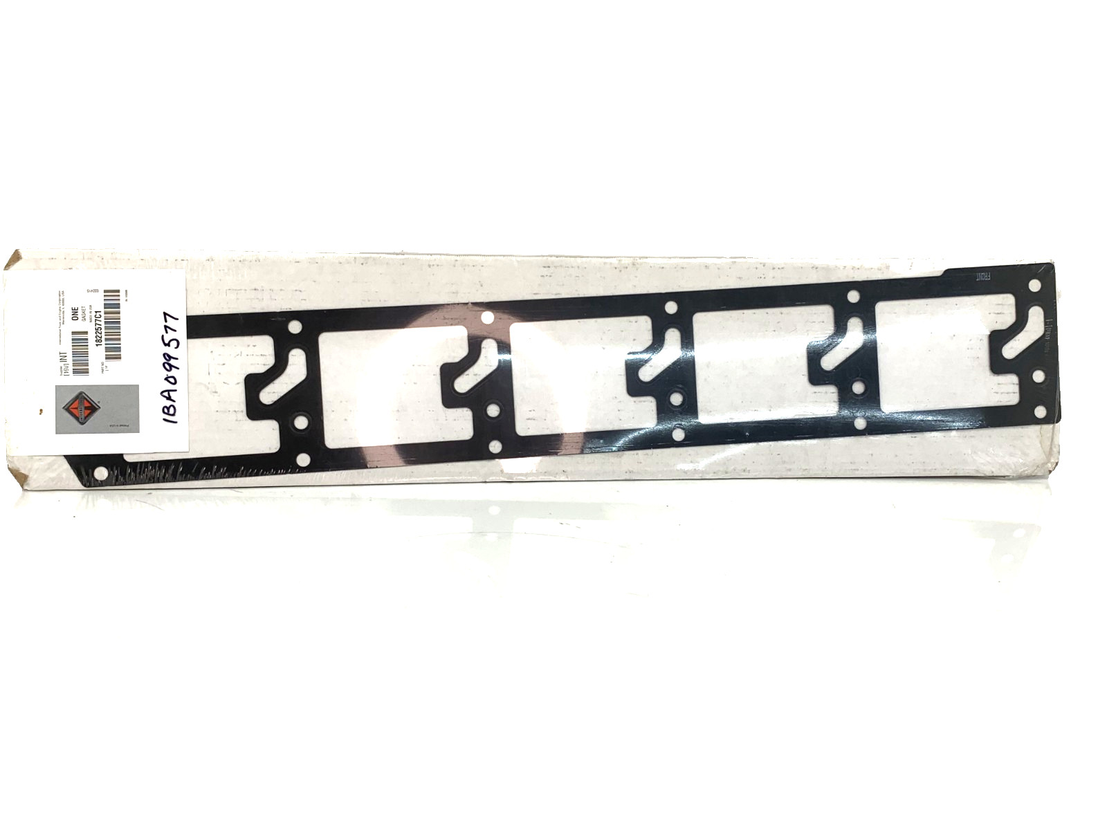 Genuine International 1822577C1 Manifold Gasket