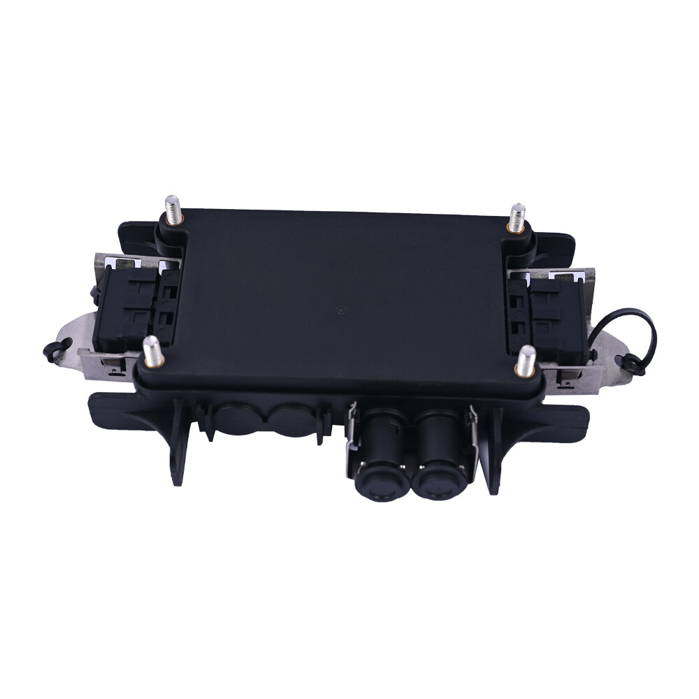 4461082010 ABS ECU/VALVE ASSEMBLY FOR TRAILERS