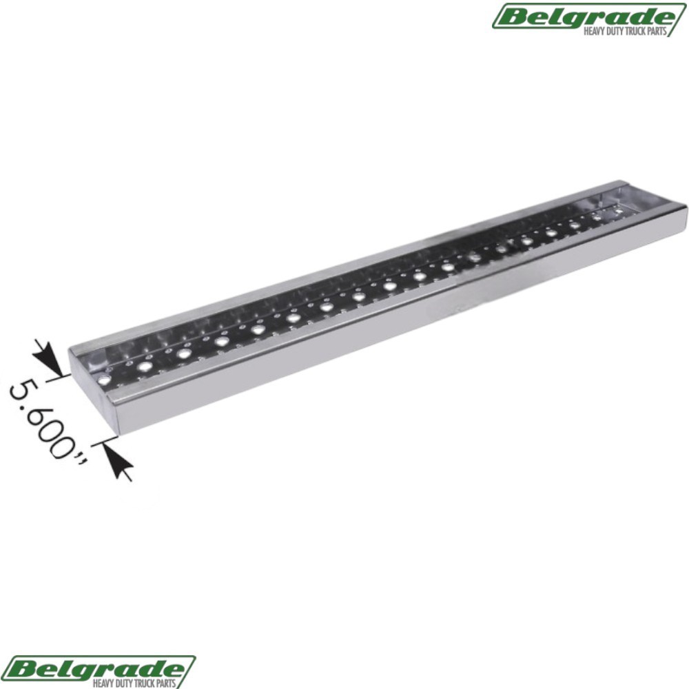 M46090 Step 900MM Freightliner A22-57757-090 – ’03-’18 Cascadia