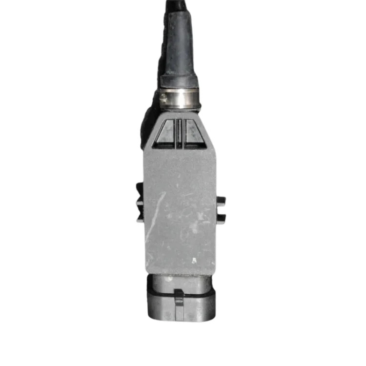 2140167PE 2140167 PACCAR OEM Speed Sensor New in Box