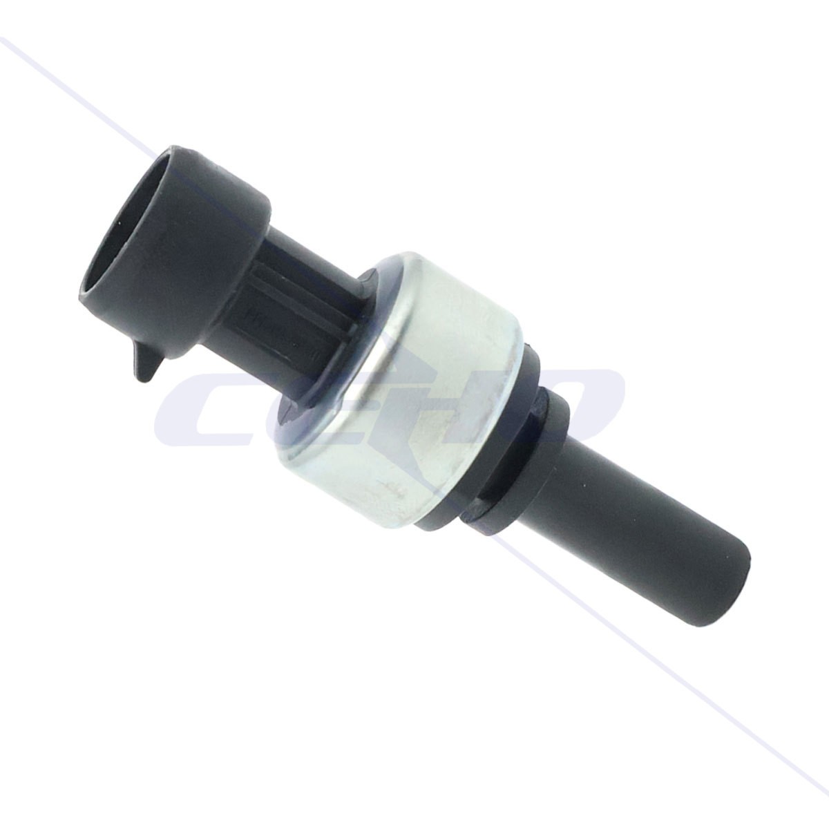 Air Brake Pressure Sensor 6CP3-17SVC Fits For Kenworth / Peterbilt