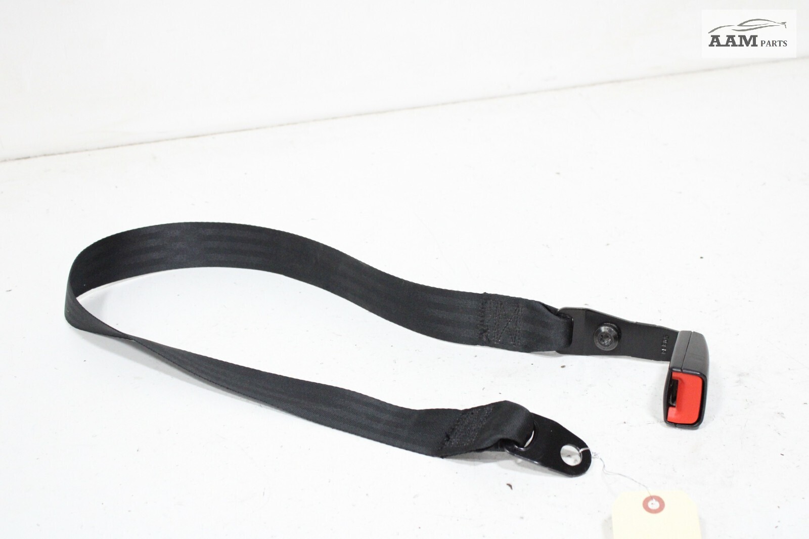 2018-24 FREIGHTLINER CASCADIA FRONT RIGHT BUNK RESTRAIN LATCH A18-69287-000 OEM