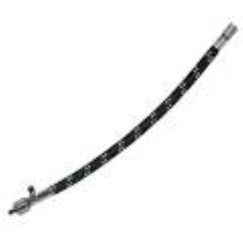 Stemco 810-0056 Multi Purpose Hose