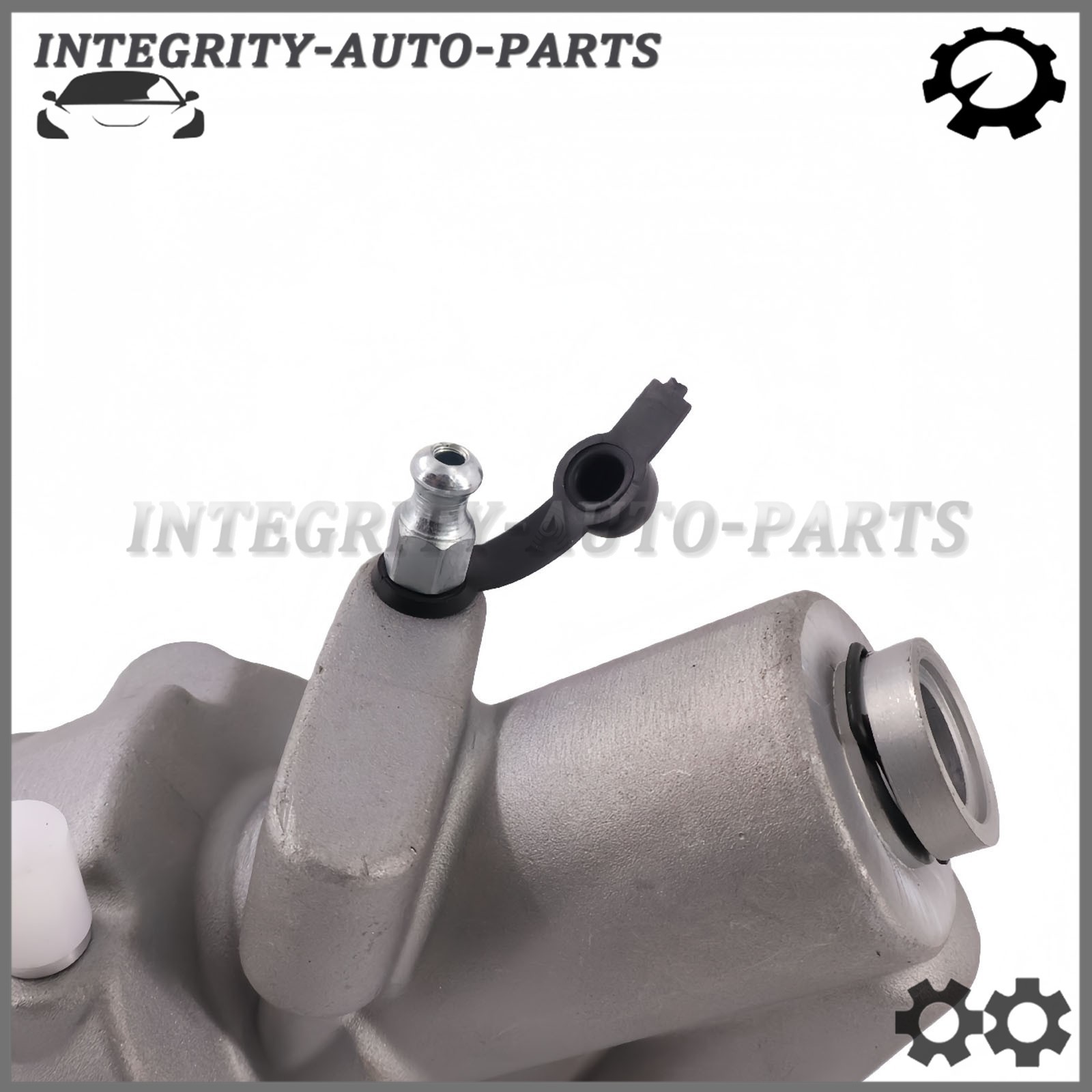 Clutch Servo KW Fits Kenworth T680 T880 E17-6012 1000285721AM 1001102860AM NEW