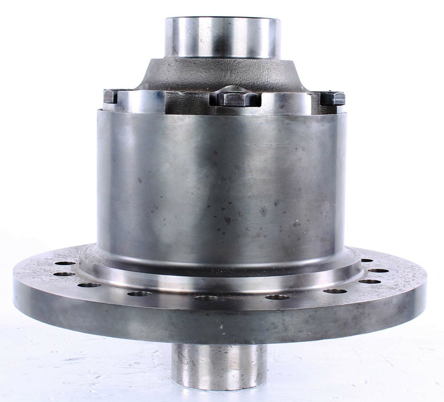 New 130138 Dana Spicer Truetrac Assembly 17060S/19060S Ratio 2.64 – 3.25
