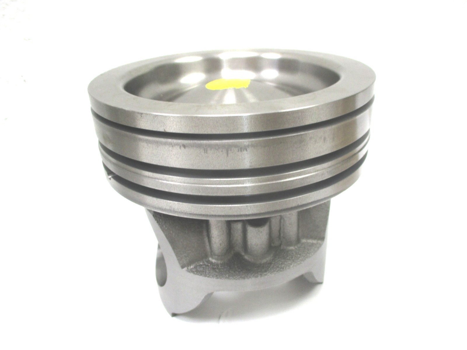 FP-23532558 NEW FP DIESEL DETROIT DIESEL SERIES 60 CYLINDER KIT 2.50MM TOP RING