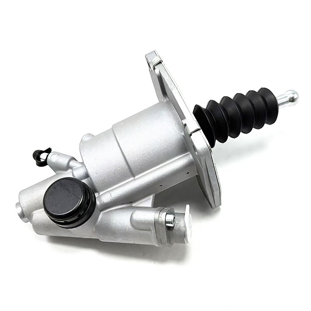 New Clutch Servo KW For Kenworth T680/880 1000285721AM E17-6012 1001102860AM US