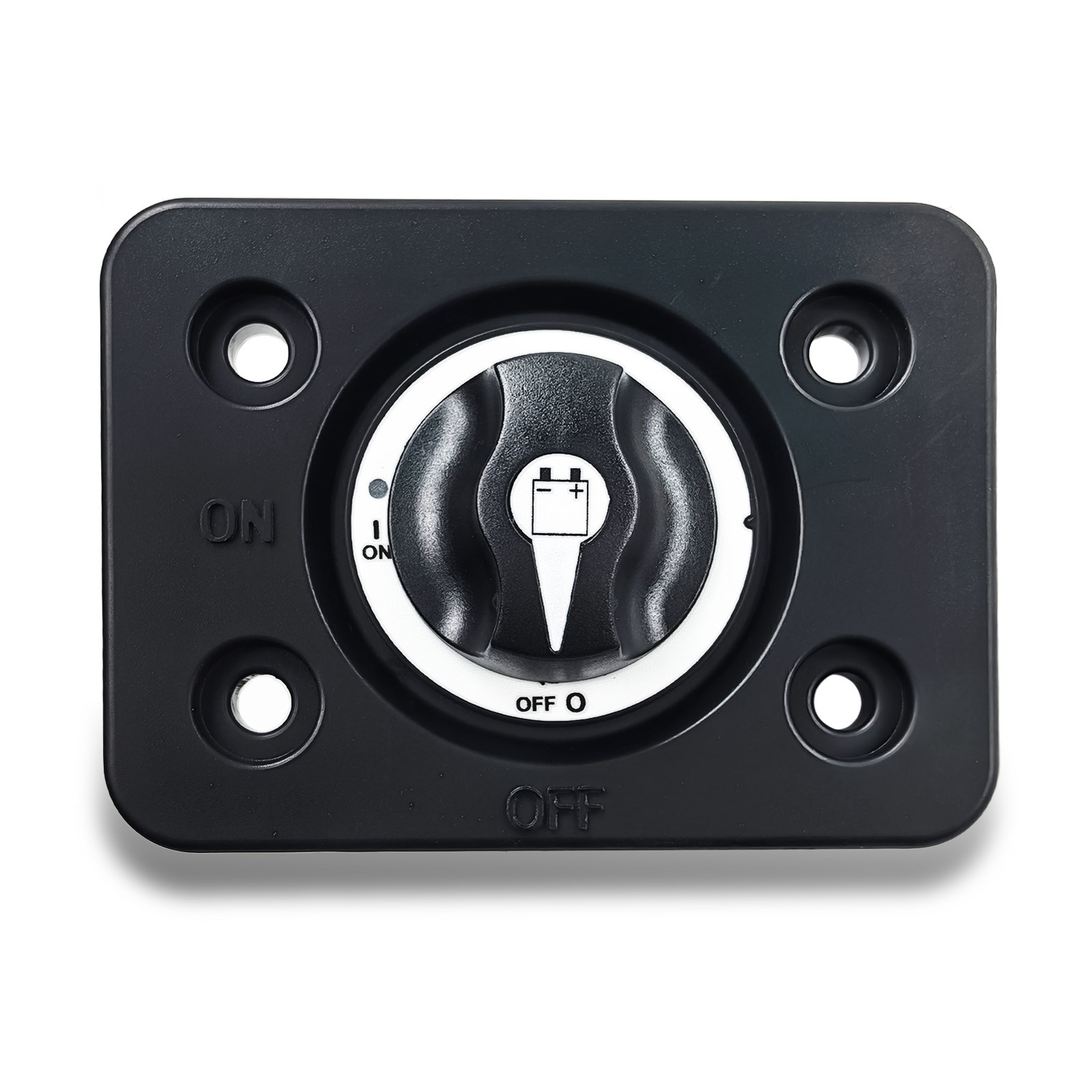 Heavy Duty Semi Truck Cutoff Switch A06-88420-000 for Freightliner Cascadia